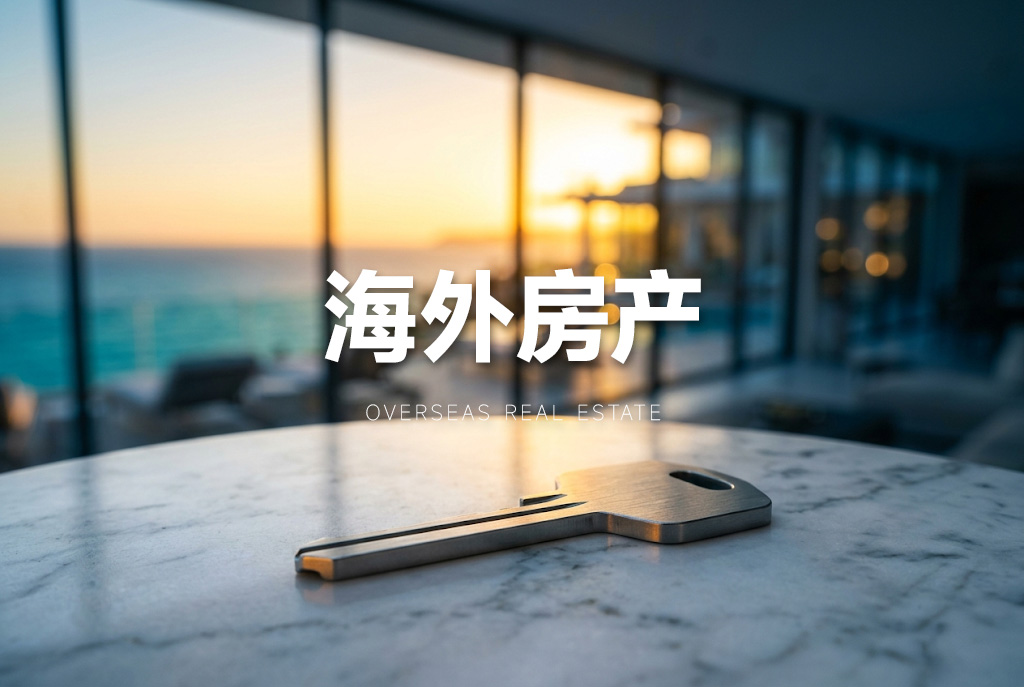 白菜出国首页