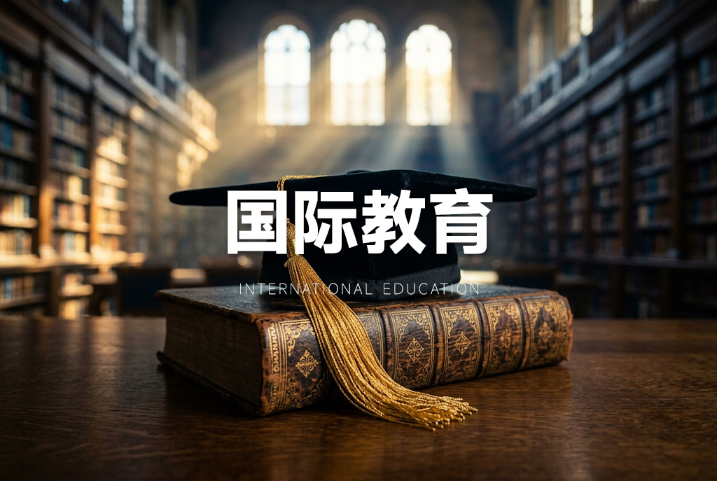 白菜出国首页