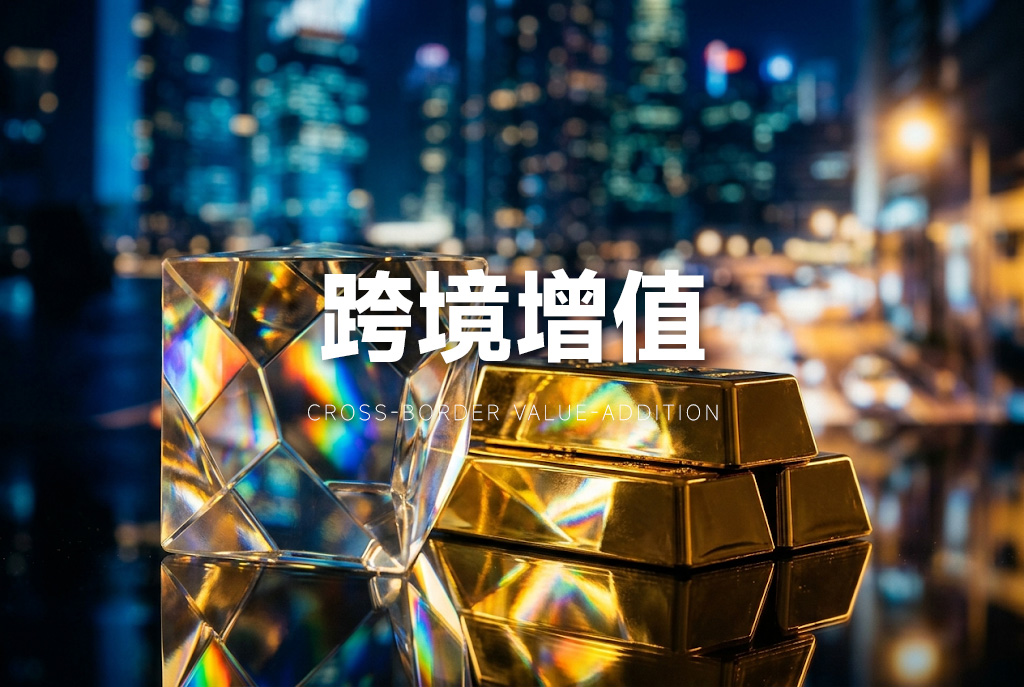 白菜出国首页
