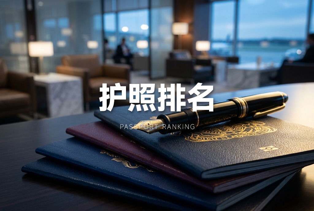 白菜出国首页