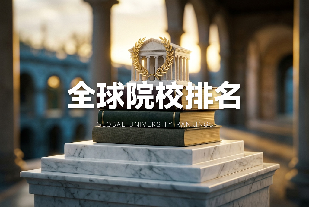 白菜出国首页