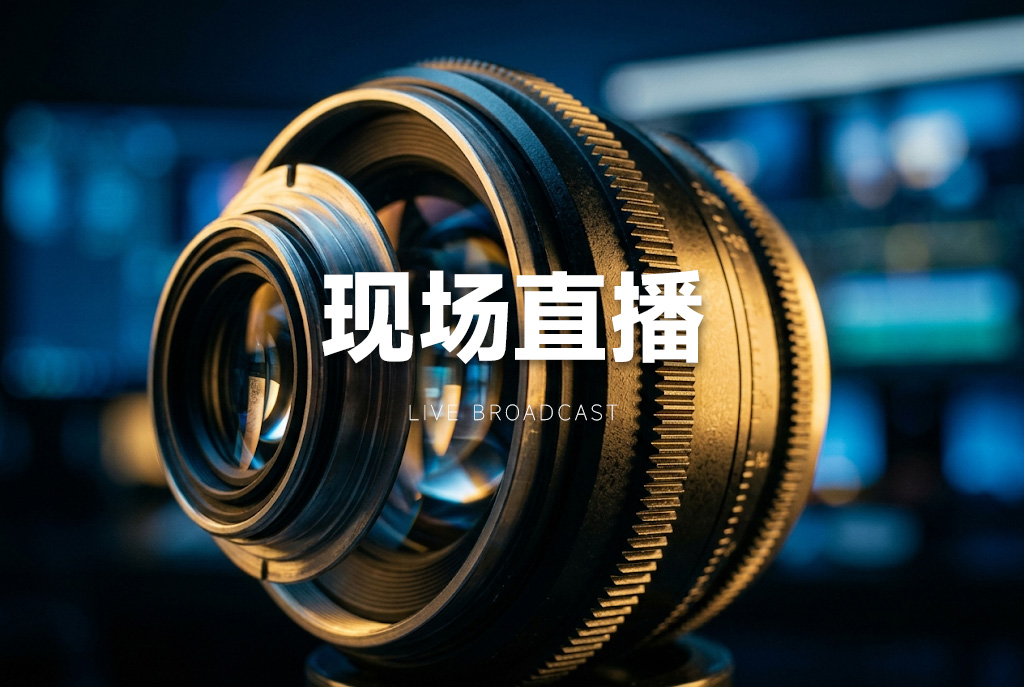 白菜出国首页