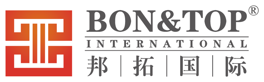邦拓国际