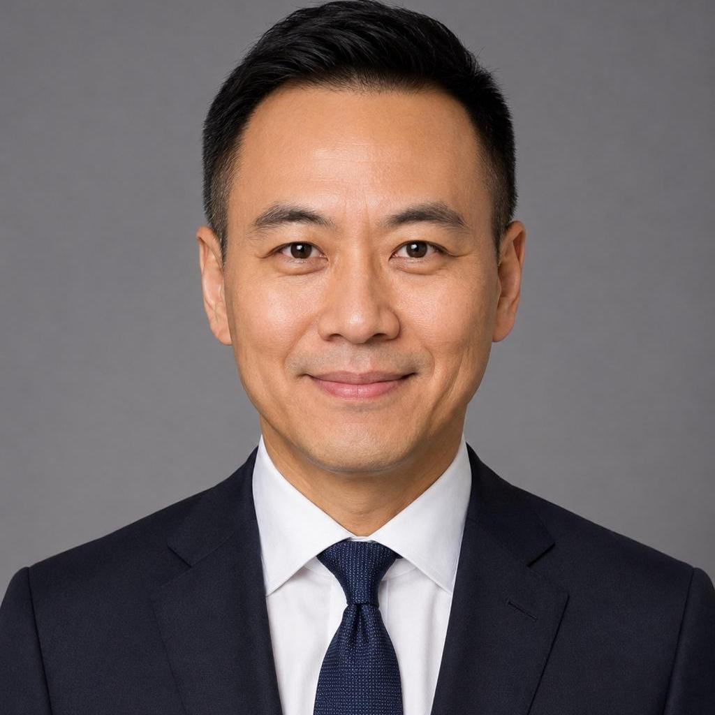 邦拓国际官网