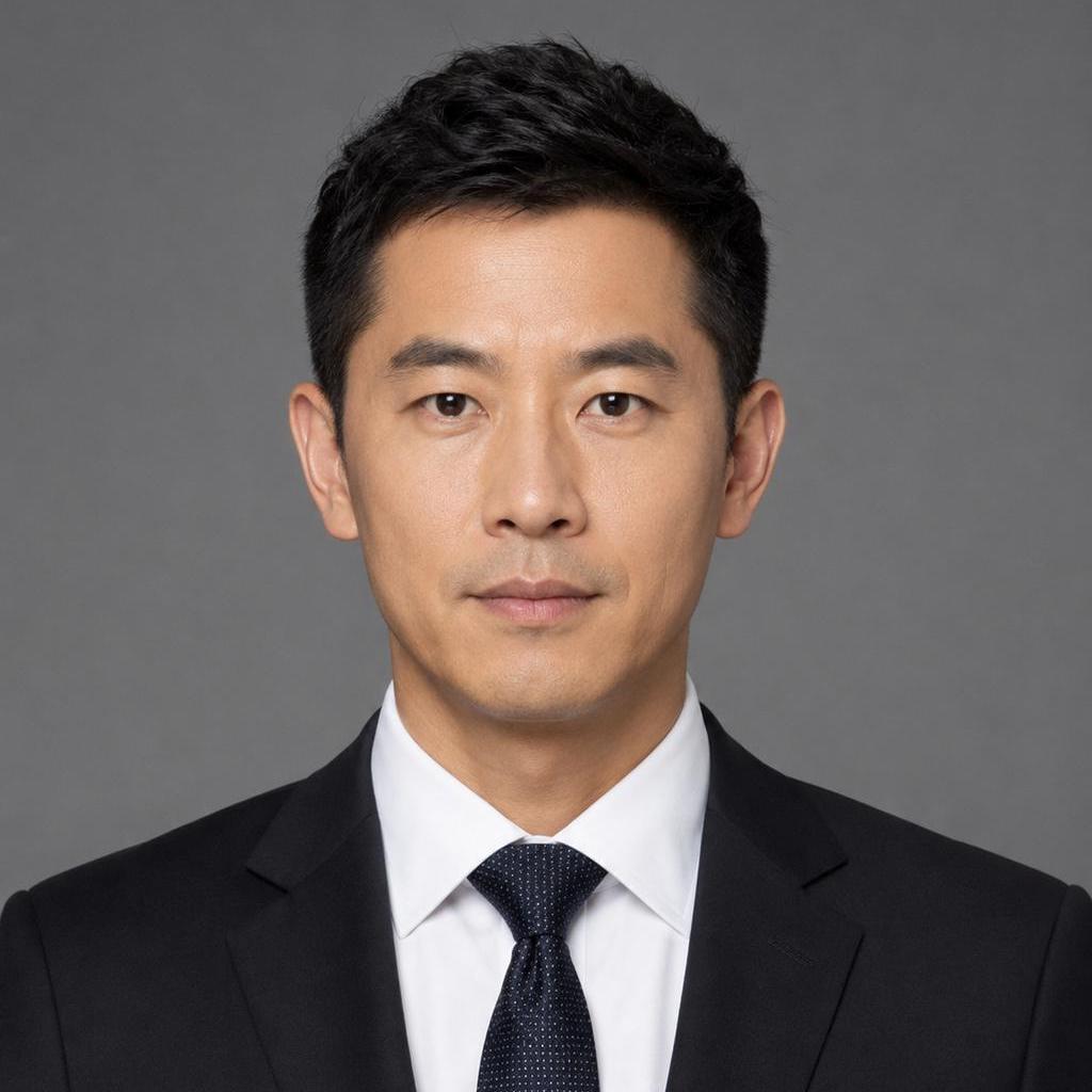 邦拓国际官网