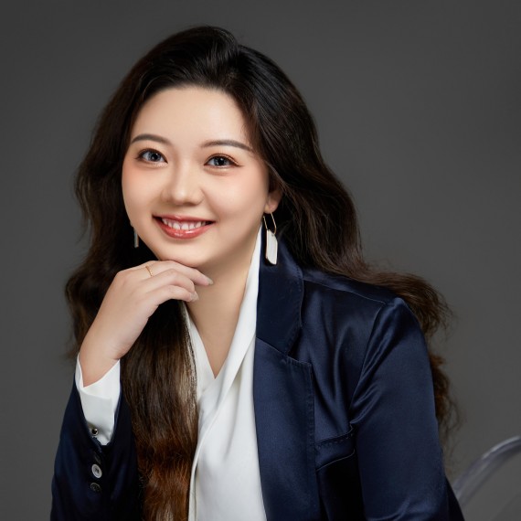 邦拓国际官网