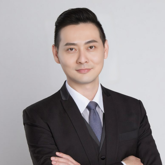 邦拓国际官网