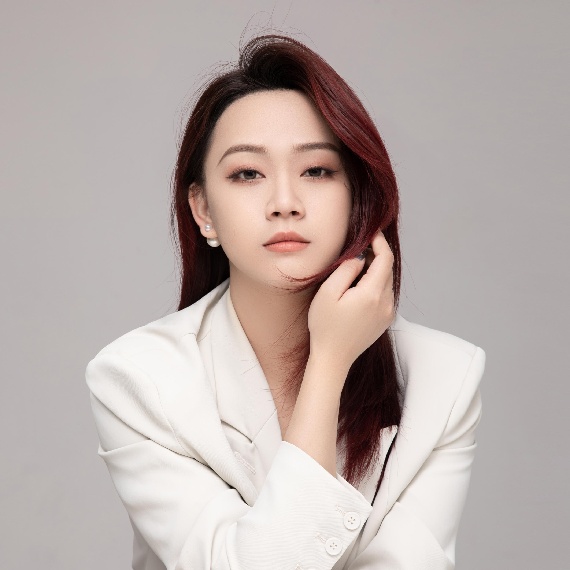 邦拓国际官网