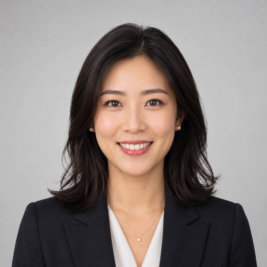邦拓国际官网