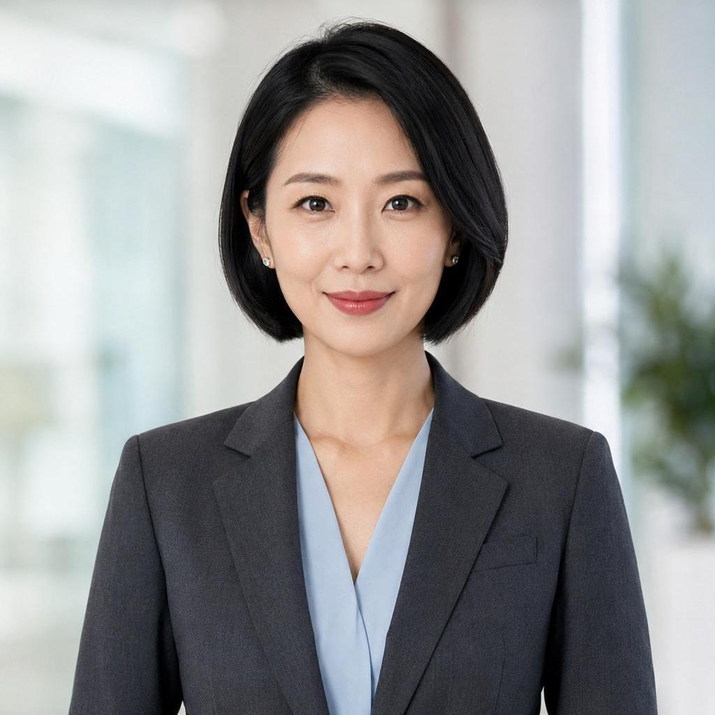 邦拓国际官网