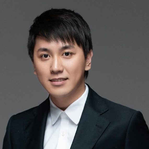 邦拓国际官网