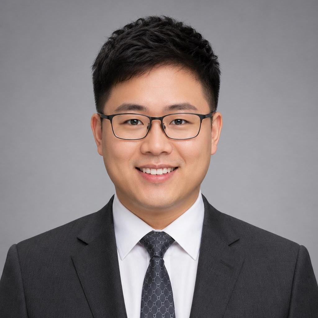 邦拓国际官网