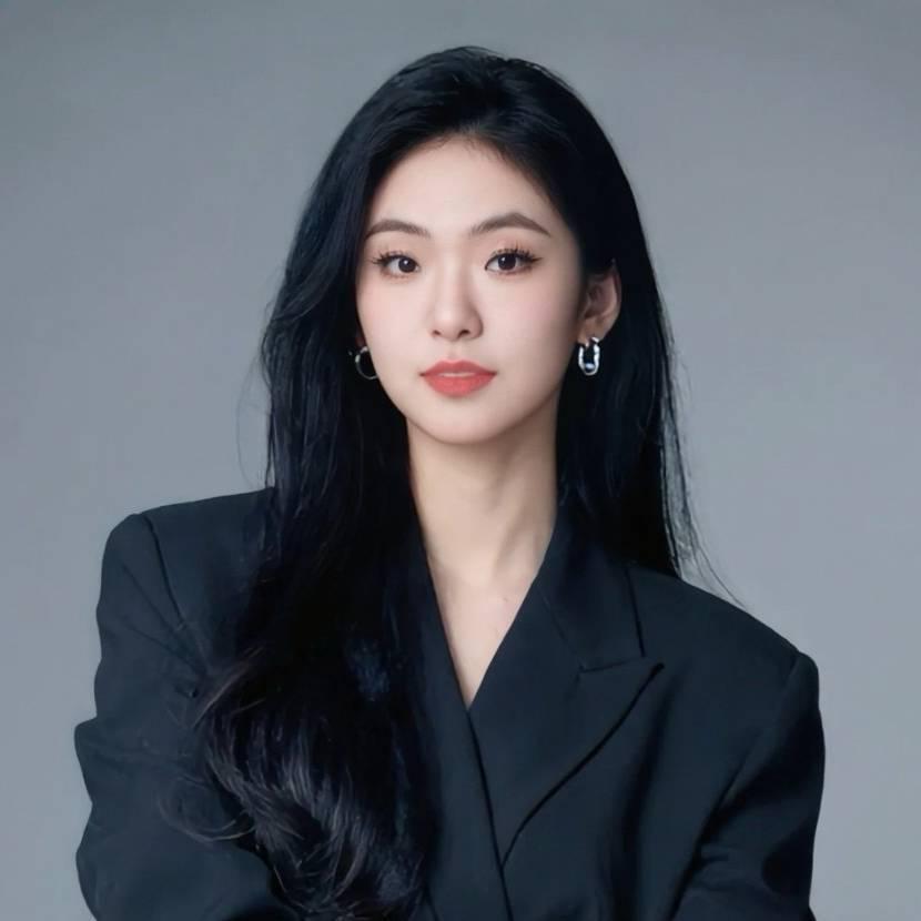 邦拓国际官网
