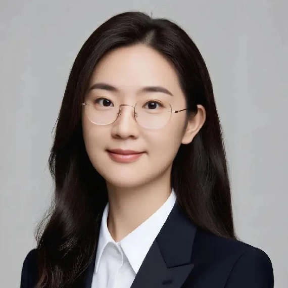 邦拓国际官网