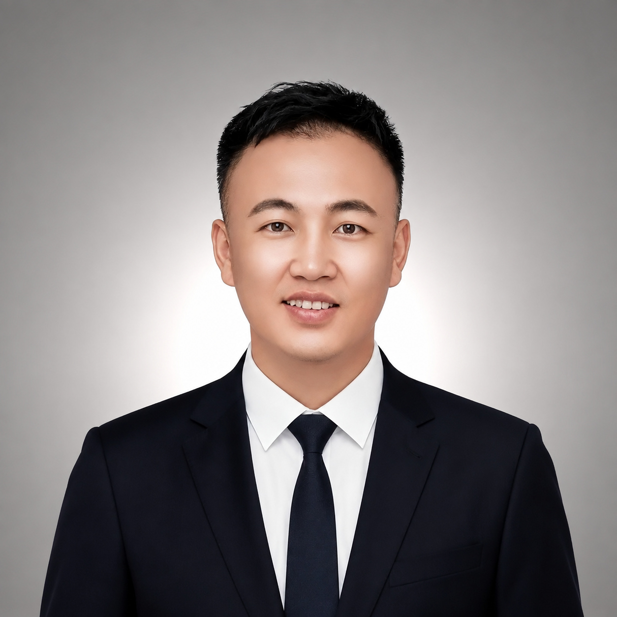 邦拓国际官网