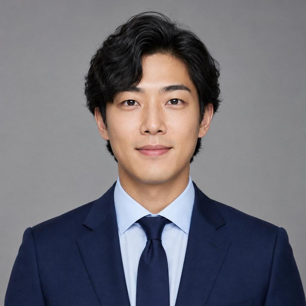 邦拓国际官网