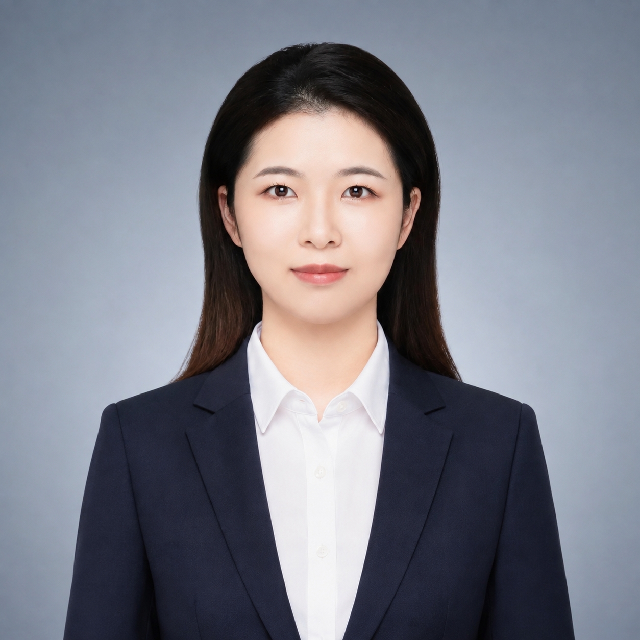 邦拓国际官网