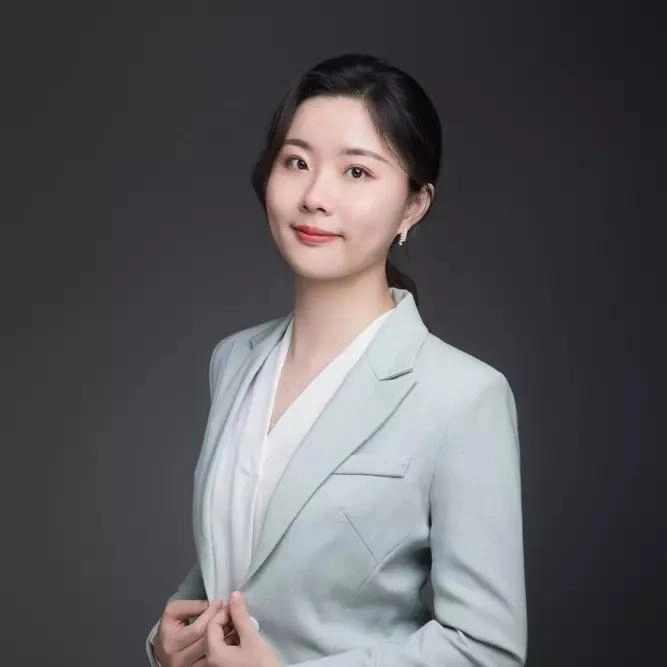 邦拓国际官网