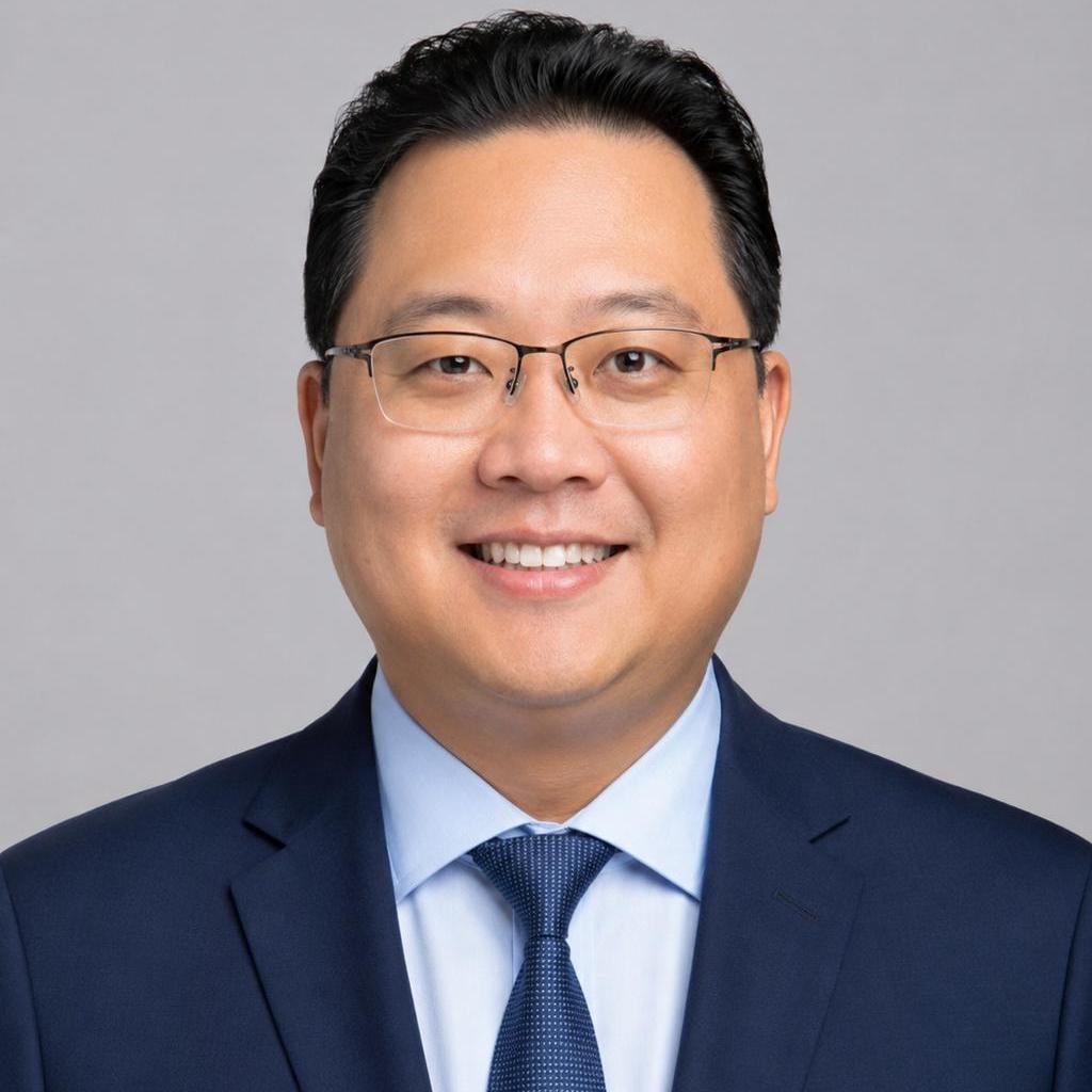 邦拓国际官网