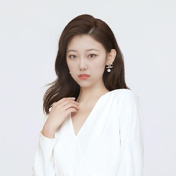 邦拓国际官网