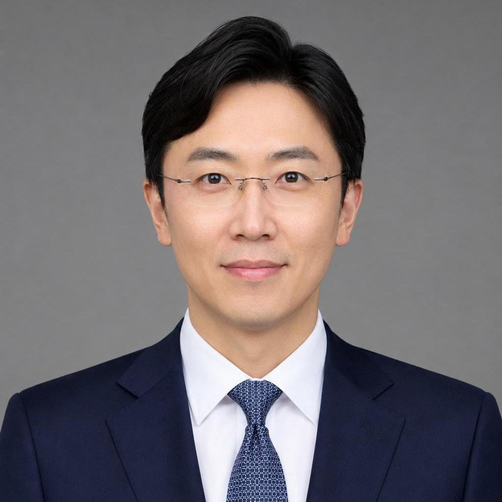 邦拓国际官网