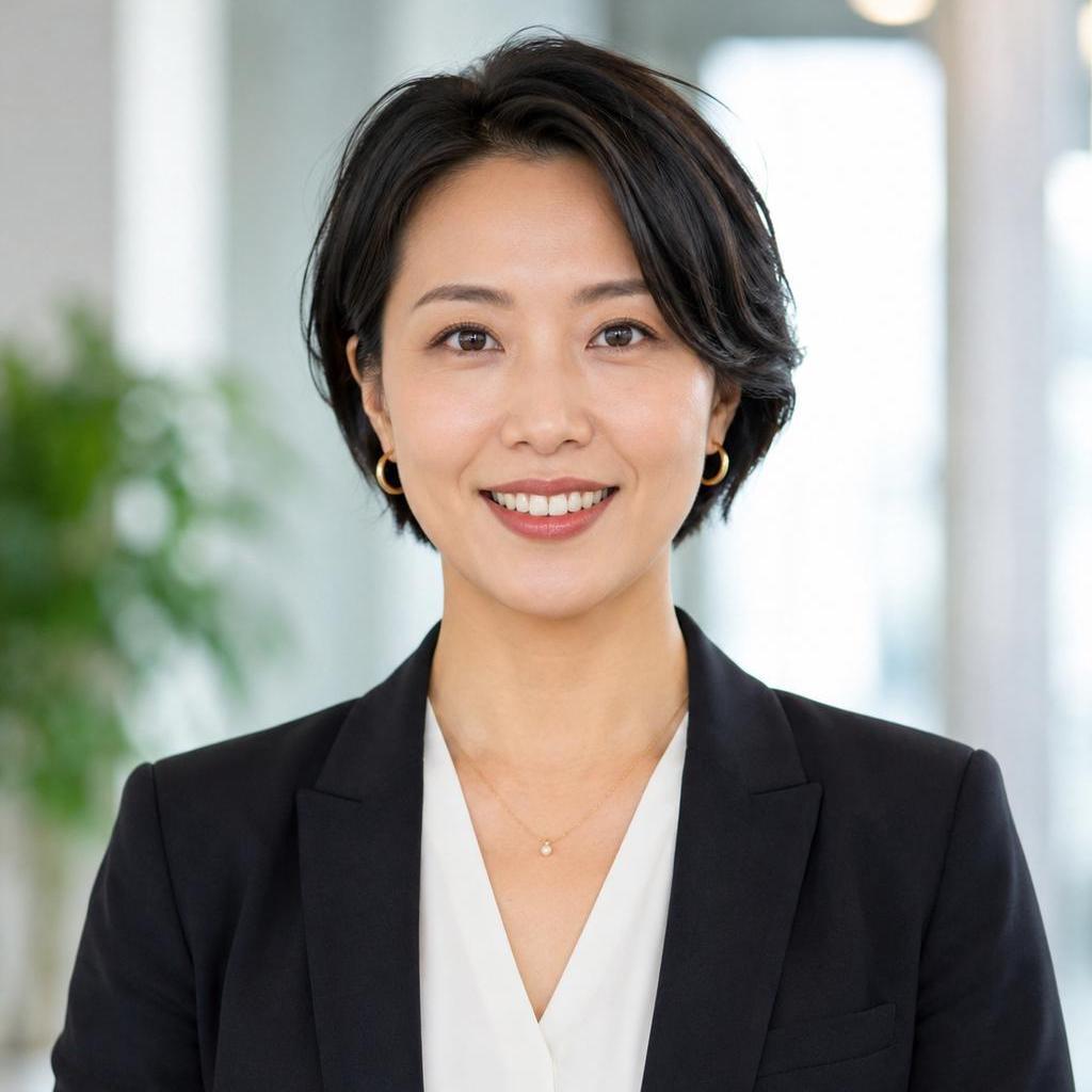 邦拓国际官网