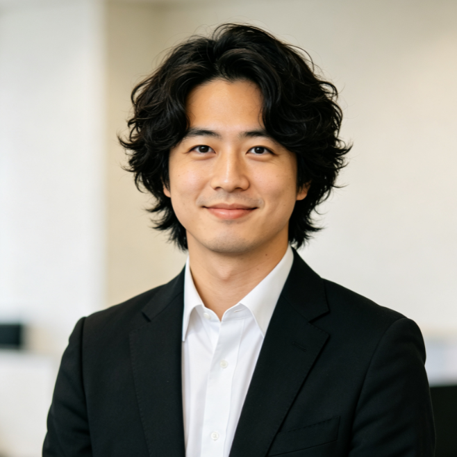 邦拓国际官网