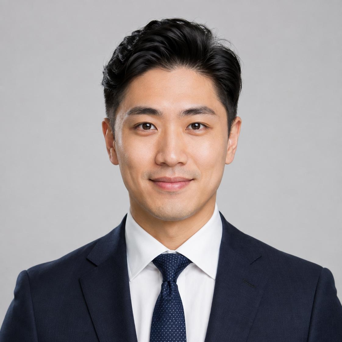 邦拓国际官网