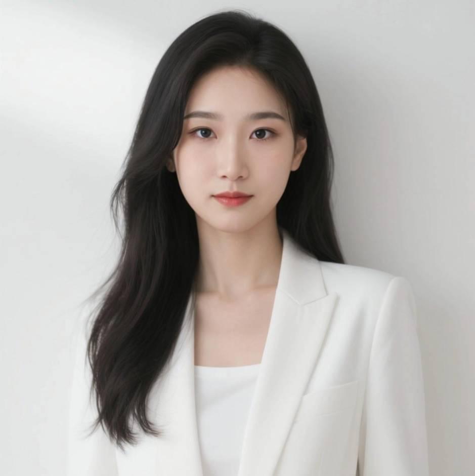 邦拓国际官网