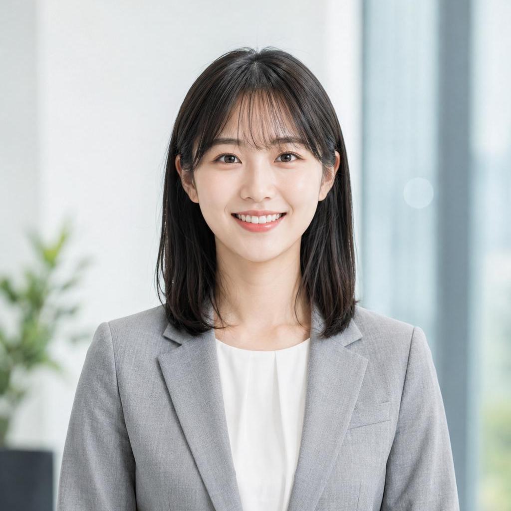邦拓国际官网