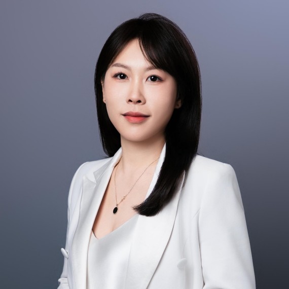 邦拓国际官网