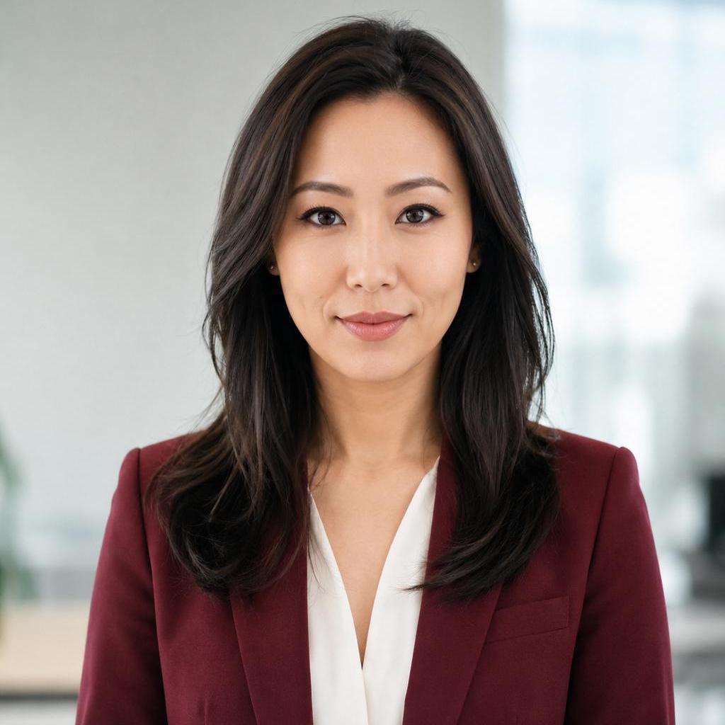 邦拓国际官网