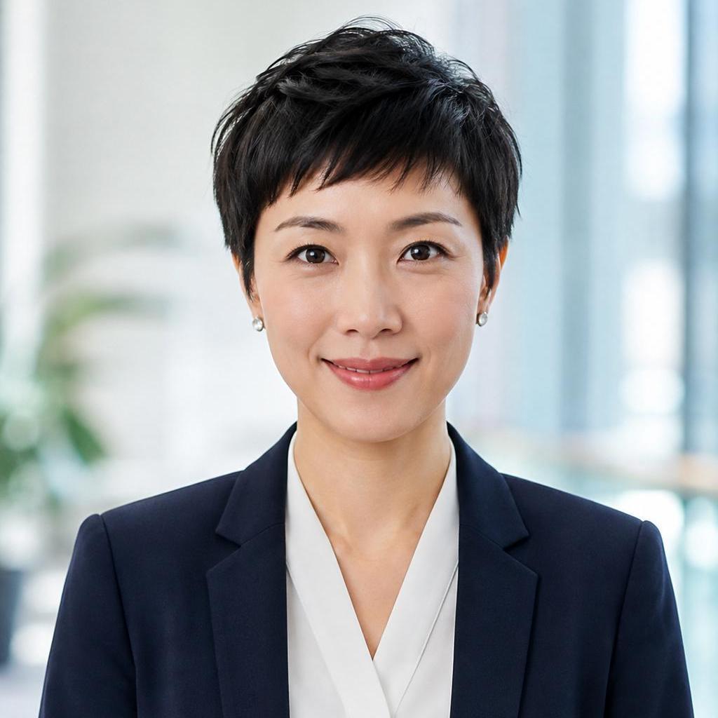 邦拓国际官网