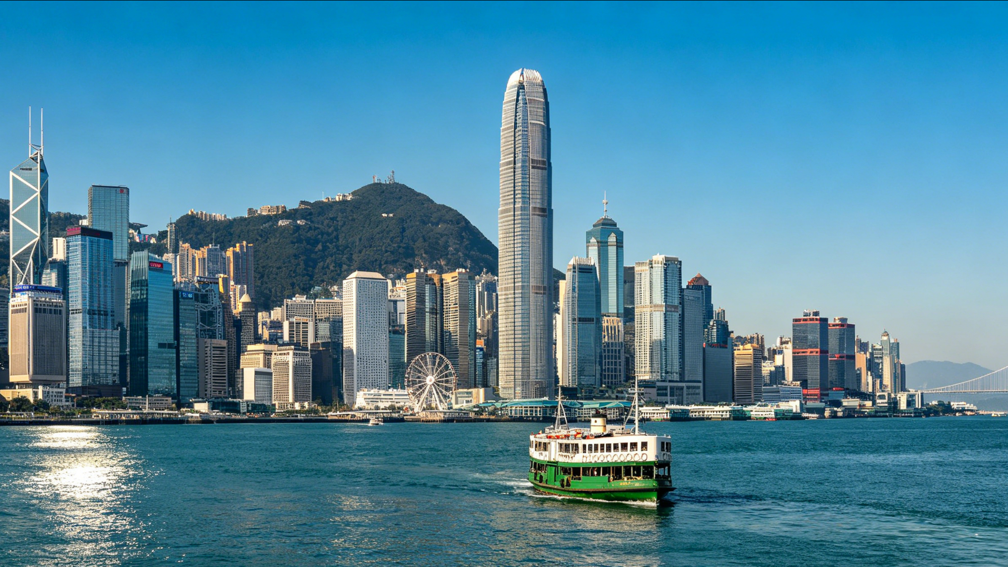 2026 香港身份续签高危预警：入境处上门核查 + 注册署突击巡检，合规应对全程指南