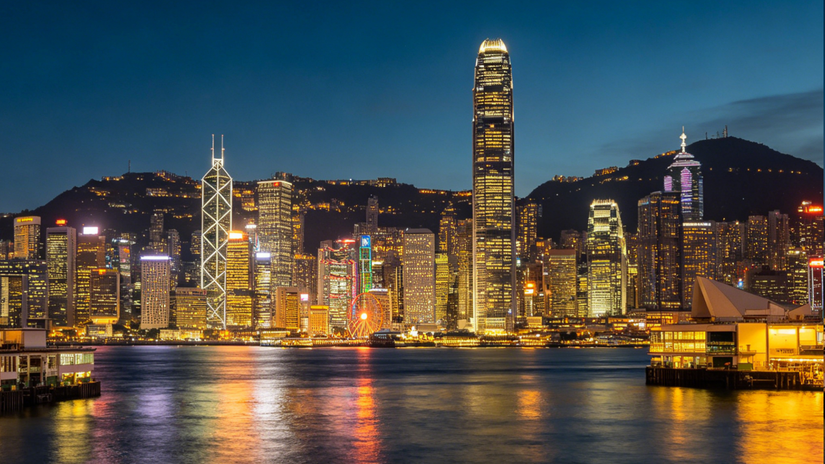 预警！香港身份续签全面收紧｜2026 穿透式审核来袭，4 个致命雷区务必避开