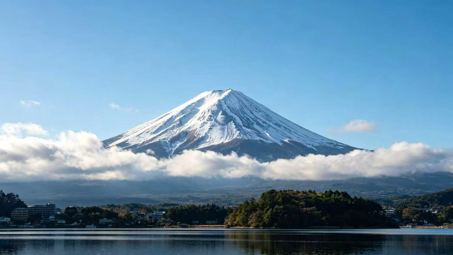 官宣收紧！日本永居告别 “3 年时代”，2027 年起必须持 5 年签