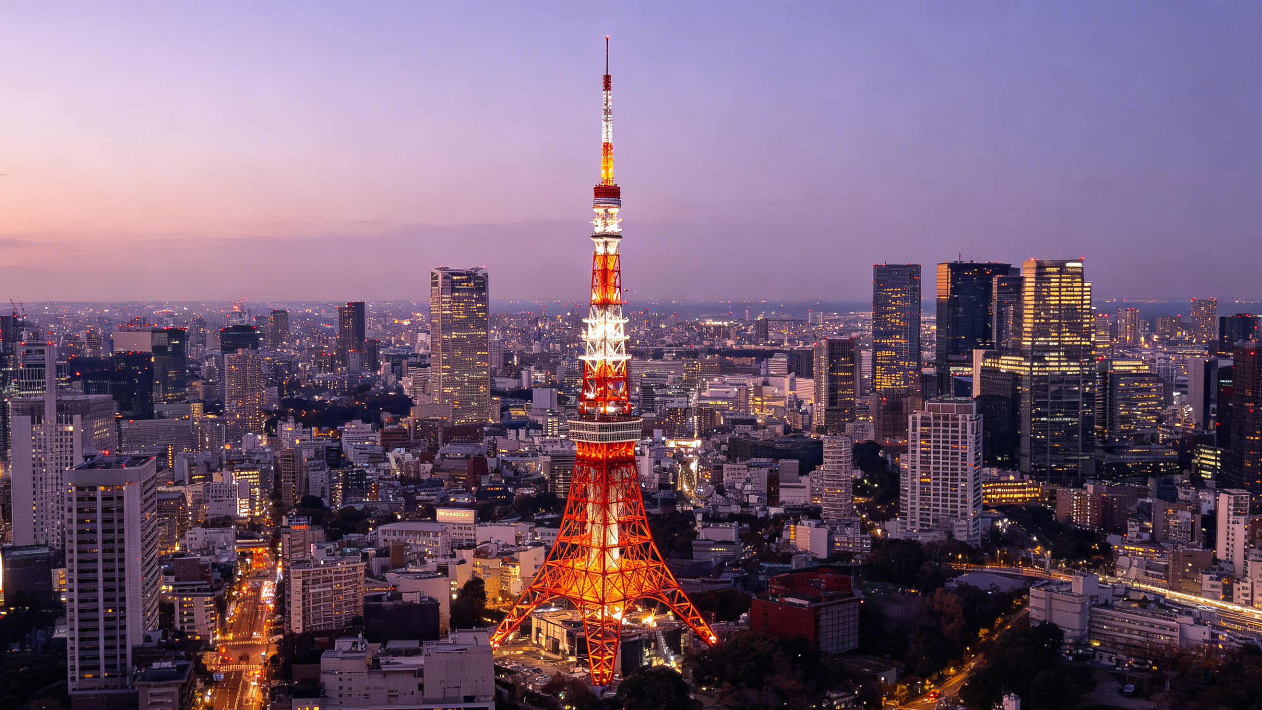 日本公司报税风险有哪些？