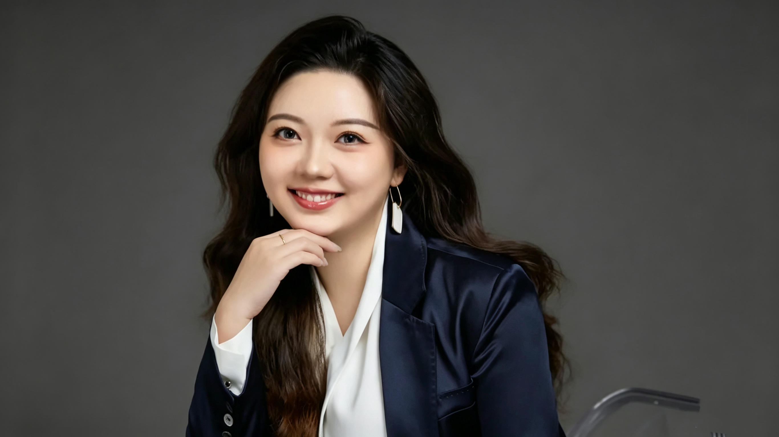 【名师精选】Claire彭：6年移民行业专家，专业赋能全球化身份布局