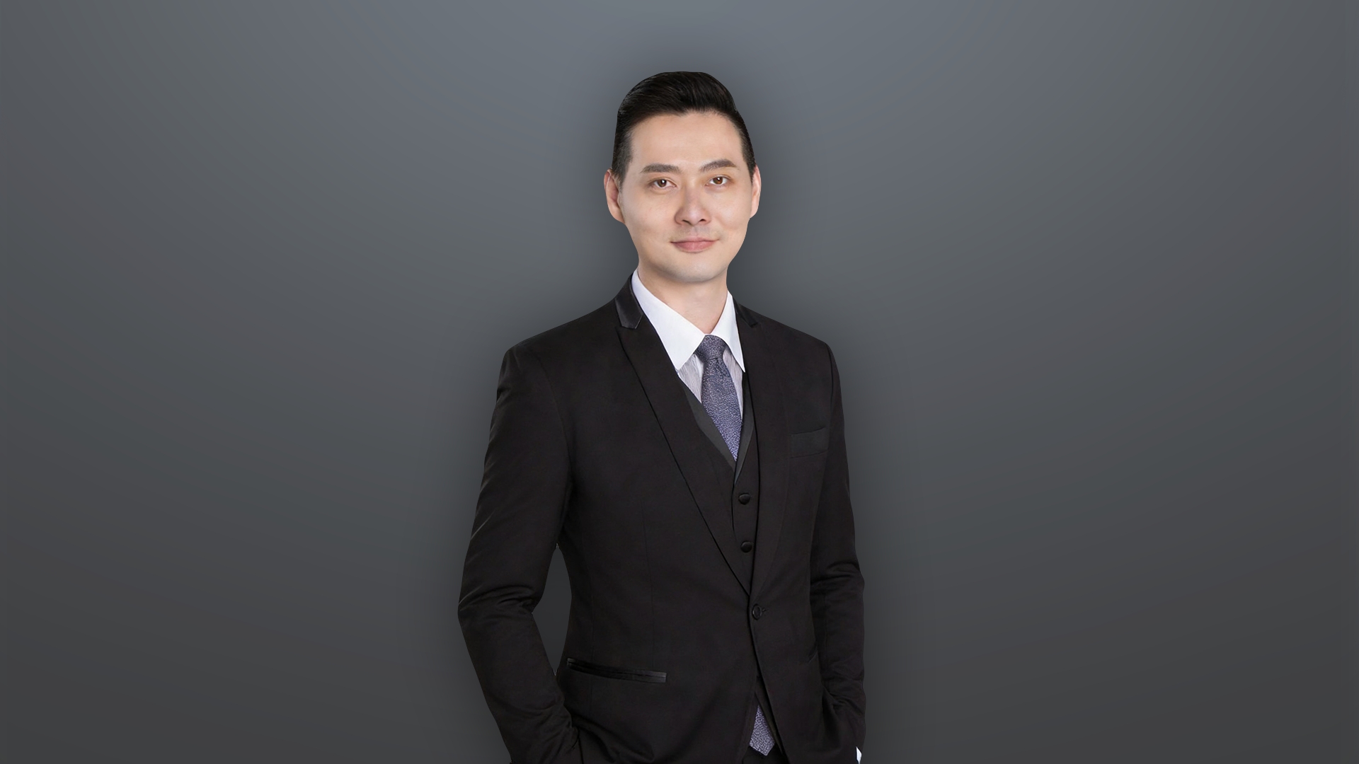 【名师精选】Damon周——12年留学规划专家，用法律思维破解留学申请密码！