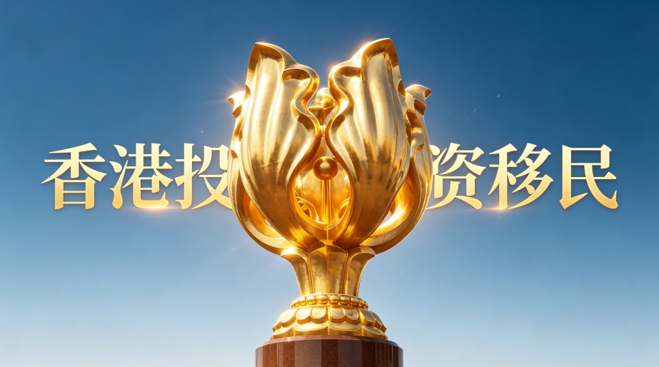 2026新疆青海家族|香港新资本投资定居稳妥方案机构推荐
