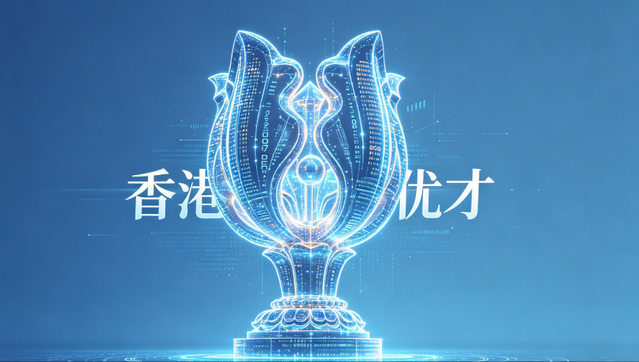 2026办理香港优才选什么机构靠谱？福建侨商家庭合规服务商推荐