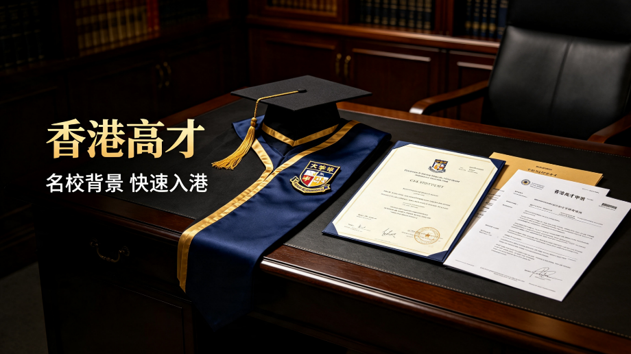 贵州大数据实业精英申高才,赛道小众、履历单薄、异地零港迹稳办攻略