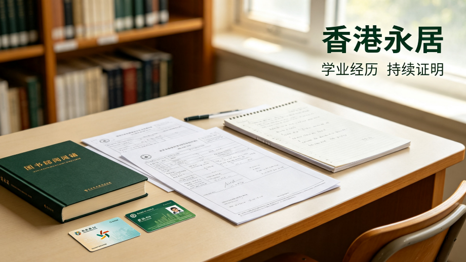 海南自贸港人群申办香港永居,破解双港业态冲突、异地痕迹弱、政策适配难问题
