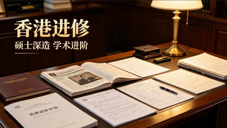 2026东北三省香港进修移民代办机构推荐有哪些?