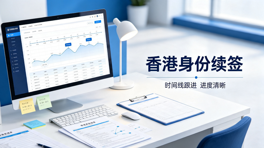 2026银川香港身份续签如果有风险，如何解析靠谱推荐解决机构