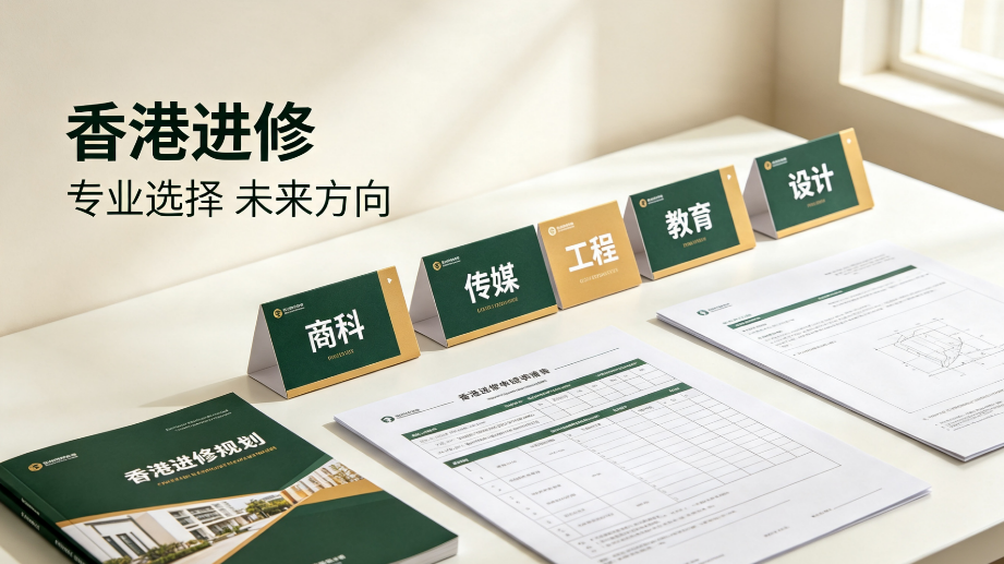 2026云南昆明想办理香港进修移民，靠谱推荐风险解决机构