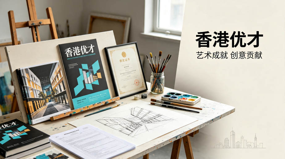 2026济南香港优才申请攻略，实业精英审核风险与靠谱机构推荐