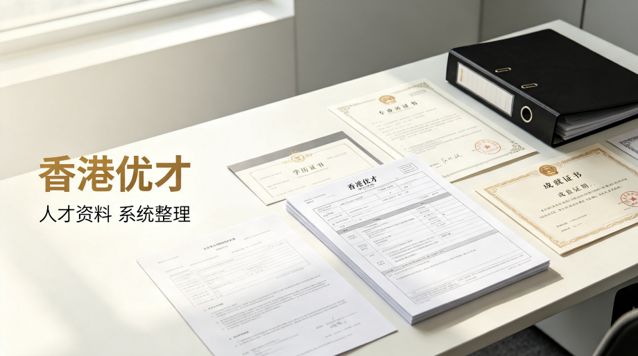 2026郑州香港优才申办解读，中原精英人才短板规避与合规机构推荐