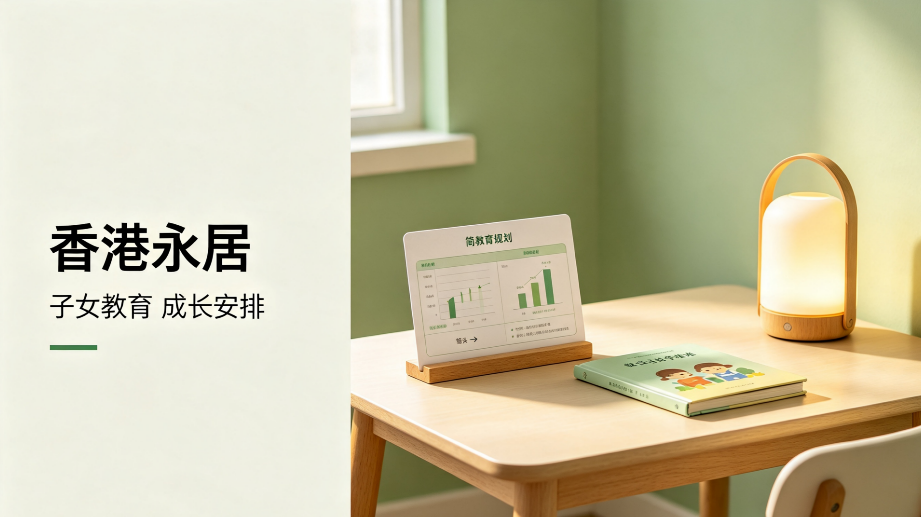 2026兰州异地常住申香港永居，轨迹残缺、关联不足专项兜底机构
