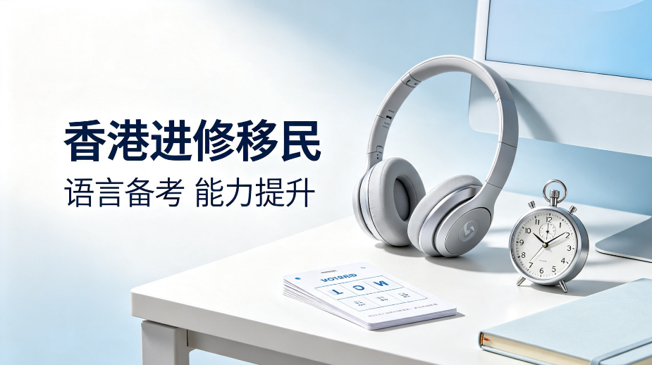 2026昆明香港进修移民风险解析|西南职场、宝妈、低学历人群稳妥上岸指南